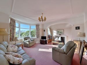 Photo 40- click for photo gallery